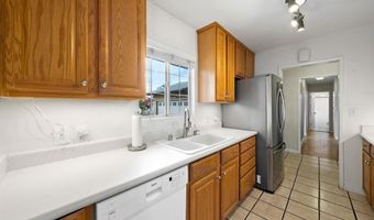965 N Beech St, Escondido, CA 92026