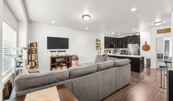 961 W CYAN VALLEY Way, Bluffdale, UT 84065