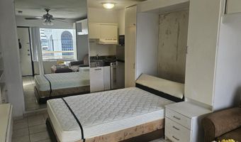108 S Montpelier 410, Atlantic City, NJ 08401