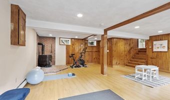 283 Florence Ave, Arlington, MA 02476