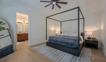 160 Magnolia Blossom Way, Athens, GA 30606