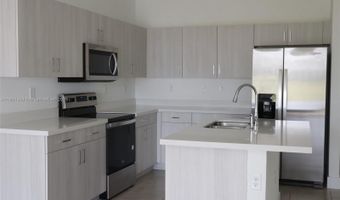 5668 Argento Dr, Ave Maria, FL 34142