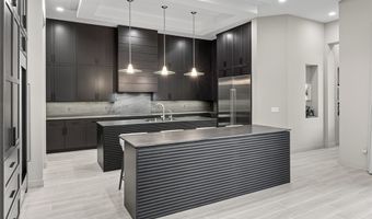 11456 Opal Springs Way, Las Vegas, NV 89135