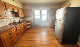 53-55 Mathias Ave, Amsterdam, NY 12010