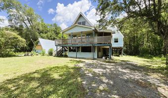 4080 7th Ave, Bay St. Louis, MS 39520