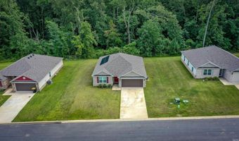 53 Dunnaway Dr, Austin, AR 72007