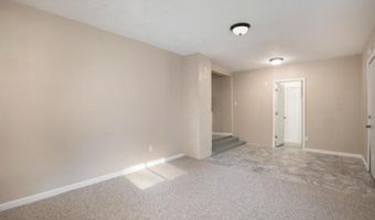 806 S Eaton St, Albion, MI 49224