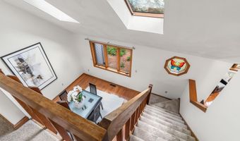 301 N Amherst Rd, Bedford, NH 03110