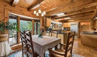 14529 Sunburst Dr, Bigfork, MT 59911