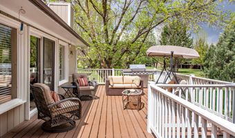 368 Meadow Ln, Glenwood Springs, CO 81601