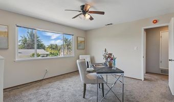 305 Granite Cir, Antioch, CA 94509