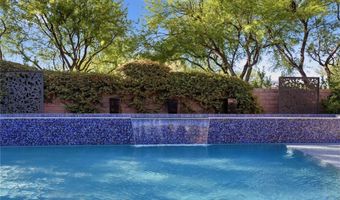 47 Moonfire Dr, Las Vegas, NV 89135