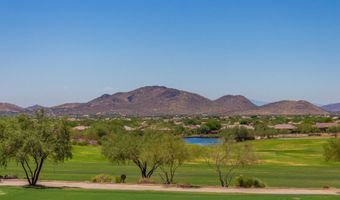 2238 W MUIRFIELD Dr, Anthem, AZ 85086