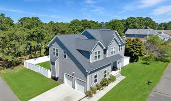 1352 Anchor Ave, Beachwood, NJ 08722