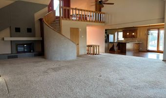 1812 Skyview Dr, Alva, OK 73717