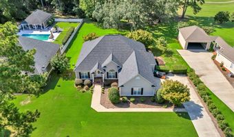 1711 River Pointe Dr, Albany, GA 31707