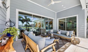 825 MANNS HARBOR Dr, Apollo Beach, FL 33572