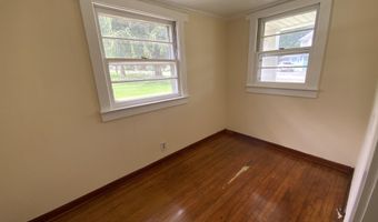 4 Boyd St, Andrews, NC 28901