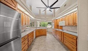 10174 SW COUNTY ROAD 769, Arcadia, FL 34269