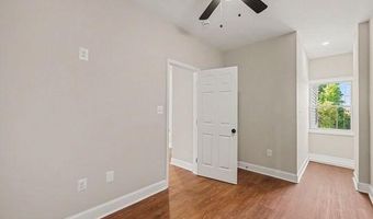 1625 EDMONDSON Ave 2, Baltimore, MD 21223