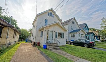 24 Glendale Ave, Albany, NY 12208