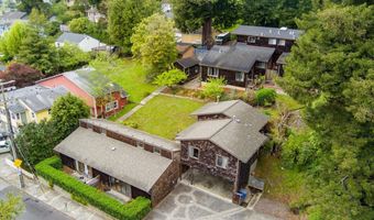380 Granite Ave, Arcata, CA 95521