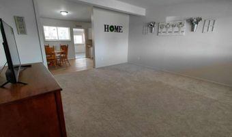 2402 Tulane Ave, Alamogordo, NM 88310