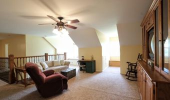 1450 County Road 704, Blue Mountain, MS 38610