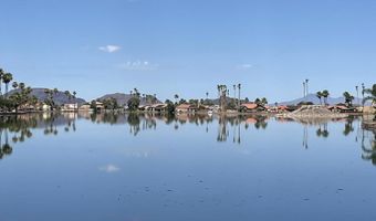 16013 S Coral Rd, Arizona City, AZ 85123