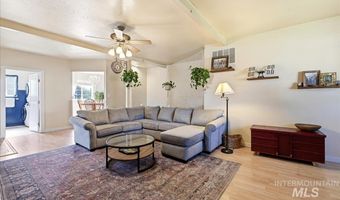 806 W Logan St, Caldwell, ID 83605