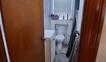 46 Bowen St, Cumberland, RI 02864