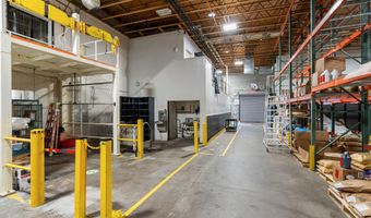 710 Jefferson Ave, Ashland, OR 97520