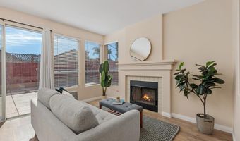 4755 Via Colorado, Oceanside, CA 92056