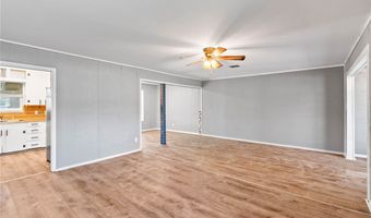 1309 Oak Park Dr, Aransas Pass, TX 78336