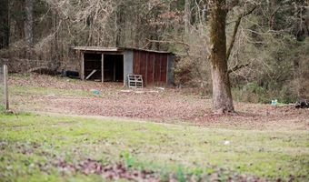 51 Business 7 N, Abbeville, MS 38801