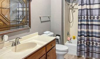 1814 Locust, Alva, OK 73717