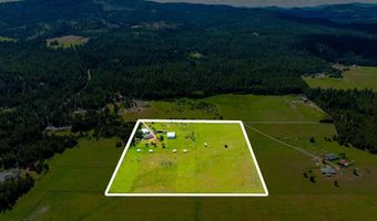 169 Elk Mdws, Blanchard, ID 83804