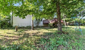 1349 De Beth Ln, Arnold, MO 63010