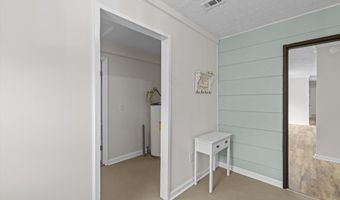 3522 Redd Dr, Augusta, GA 30906