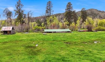 5759 CR 501, Bayfield, CO 81122