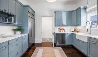 513 St Charles Ave NE, Atlanta, GA 30308