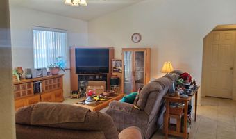 907 3rd Ave E, Jerome, ID 83338