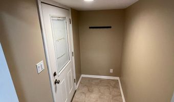 241 Warren Ave Ave, Bellmawr, NJ 08031