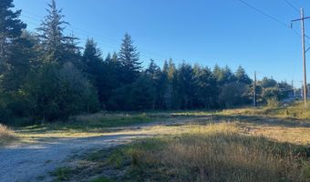 0 Bill Creek Ln, Bandon, OR 97411