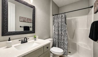 1727 Roebling Rd, Adel, IA 50003