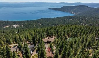 909 Tyner Way, Incline Village, NV 89451