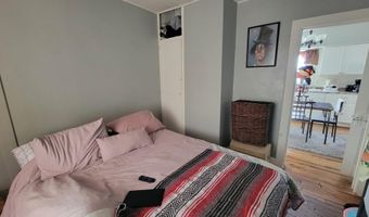 206 10TH Ave, Antigo, WI 54409