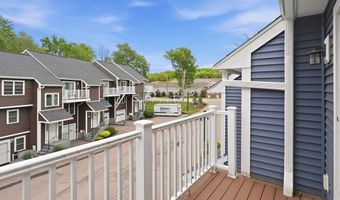 101 South Ave 302, Attleboro, MA 02703