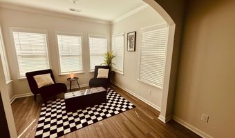 1435 Sweet Gardenia Dr, Blythewood, SC 29016