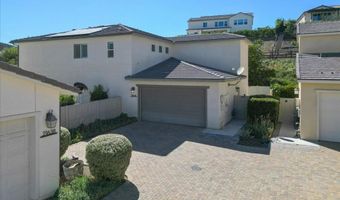 21644 Long Trot Dr, Escondido, CA 92029